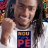 Marcelo Nilecram
