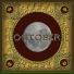 October