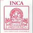 Inca, The Peruvian Ensemble