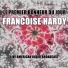 Francoise Hardy