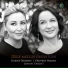 Karine Deshayes, Delphine Haidan, Johan Farjot