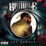 Jus Gamble