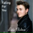 Luke Chilton