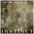 Icemoon
