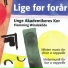 Unge Akademikeres Kor