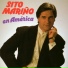 Sito Mariño