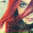 DJ J.JBlack