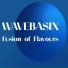 Wavebasix
