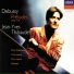 Jean-Yves Thibaudet