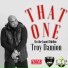 Troy Damion