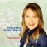 Christine Bernthaler