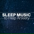 Sleep Aids Expert