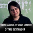 Arzu Abasova feat. Surac Abbasov