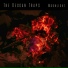 The Deccan Traps