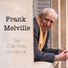Frank Melville
