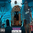 Fefe The King