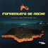 Key Tronics Ensemble
