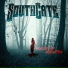SouthGate