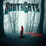 SouthGate