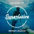 Serge Legran