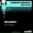 Coskun Karadag