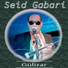 Seid Gabari