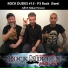 Rock Dudes - Podcast
