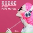 Rodge feat. Sibbyl