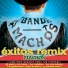 Banda Machos (W)
