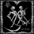 Oath of Sin