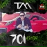 Tony Medina