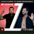 Kanun Yildirim feat. Baris Komurcuoglu