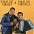 Enaldo Barrera Diomedito, Enaldo Barrera Jr.