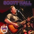 Scott Hall