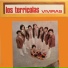 Los Terricolas