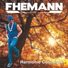Fhemann feat. Raoso