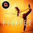 Yoga, Hatha Yoga