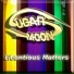 SUGARMOON