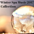 Winter Solstice