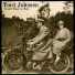 Tord Johnsen