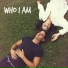 Jon Worthy & Kiki Halliday