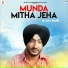 Harinder Sandhu