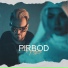 Pirbod