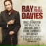 Ray Davies feat. Mumford & Sons
