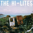 The Hi-Lites