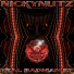 Nickynutz