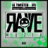 Al Twisted Vs Jfx Vs Joey Riot