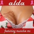 Alda Featuring Munchie Mc feat. Munchie Mc