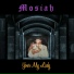 Mosiah