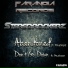 Stereorockerz Ft. Psyclopz